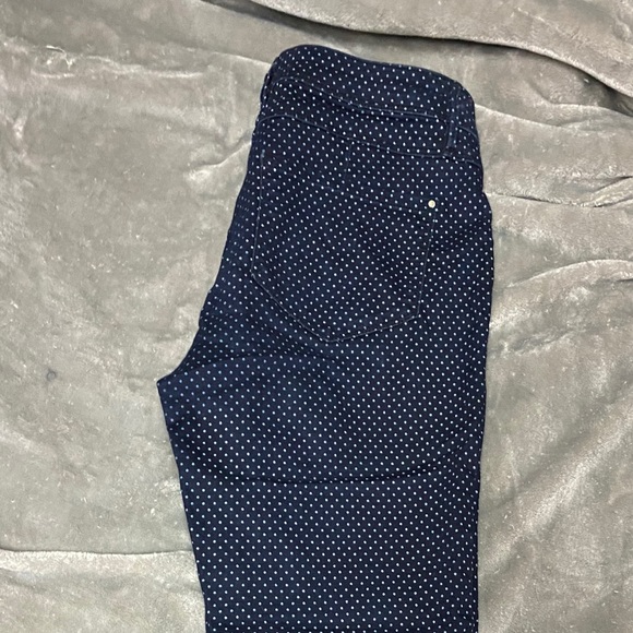 RW & Co jegging style jeans - Picture 4 of 6